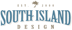 South Island Design