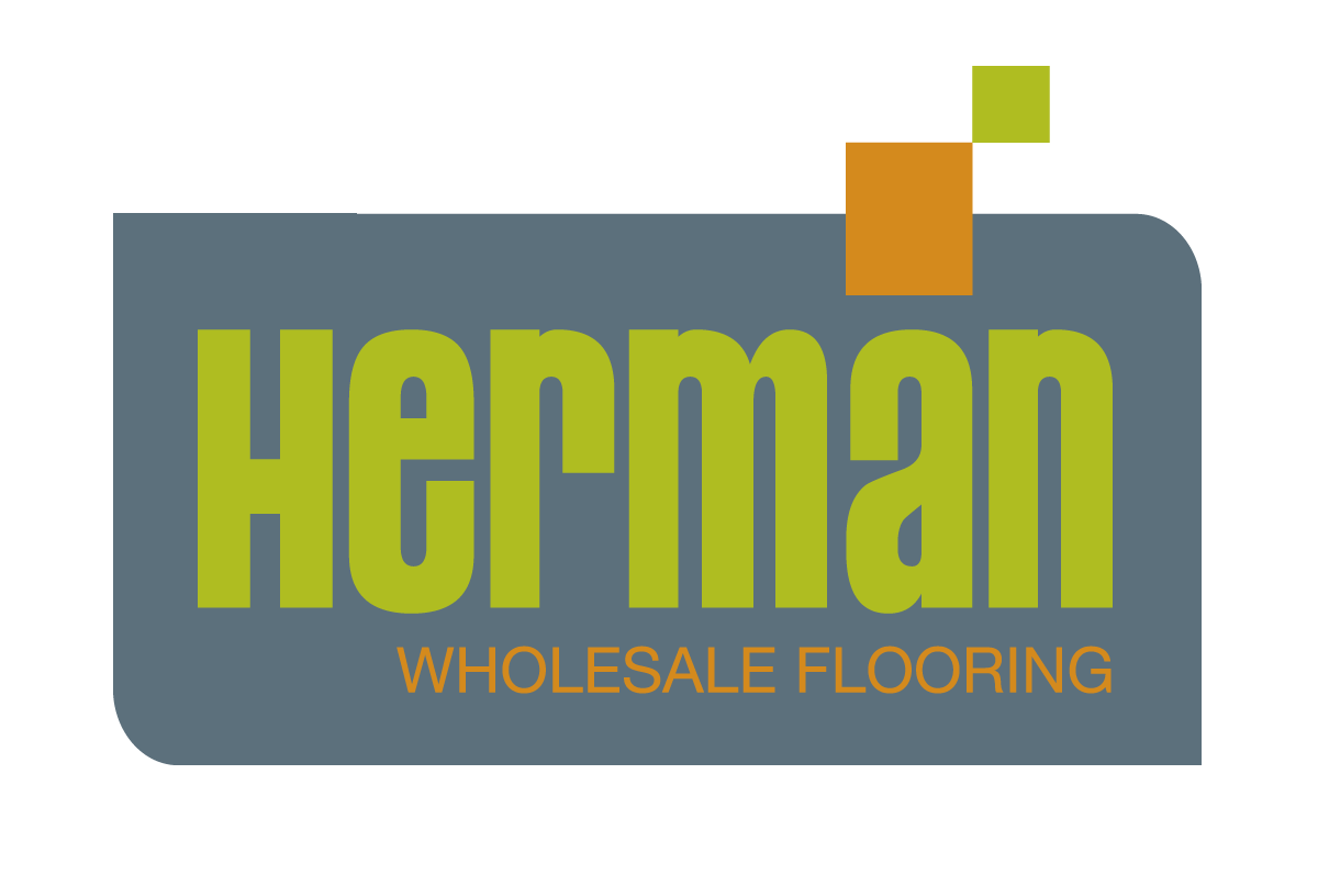 Herman Wholesale logo