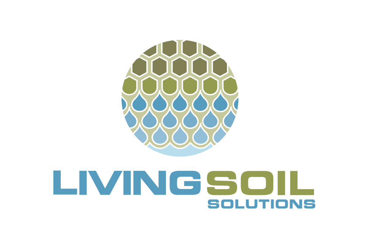 Living Soil Solutions logo