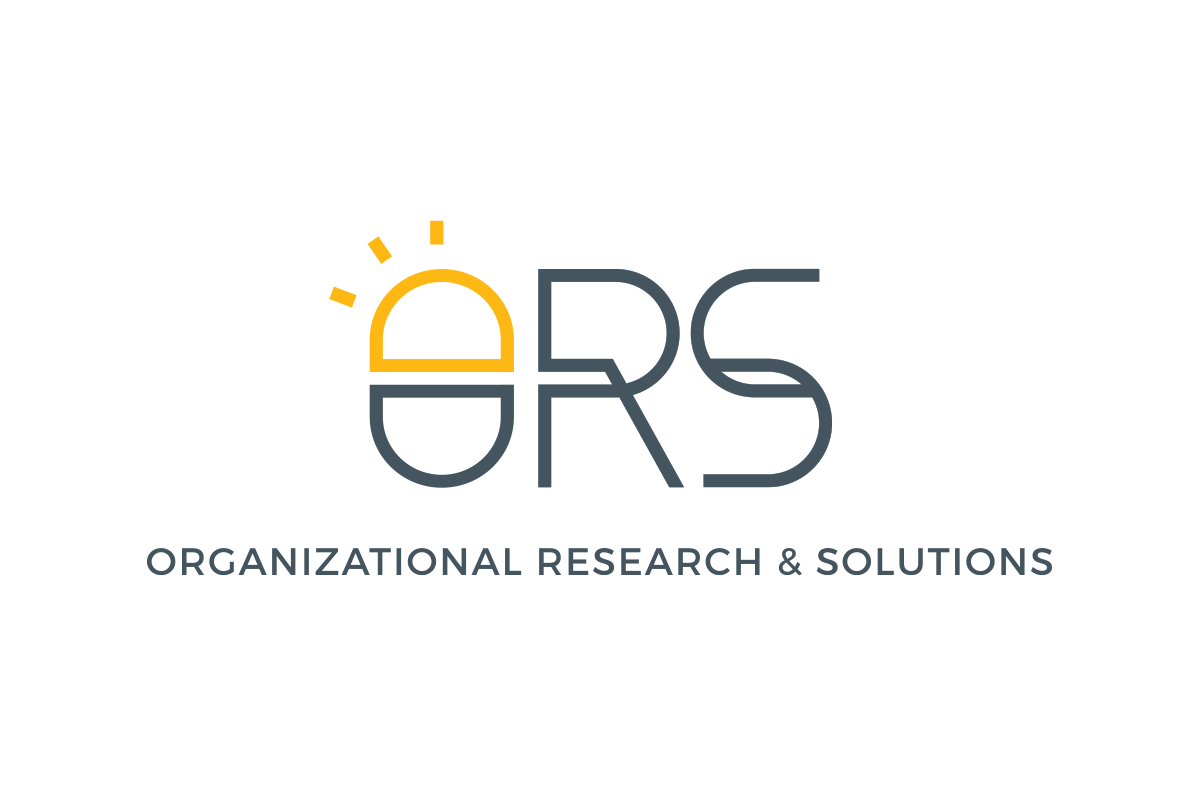 ORS logo