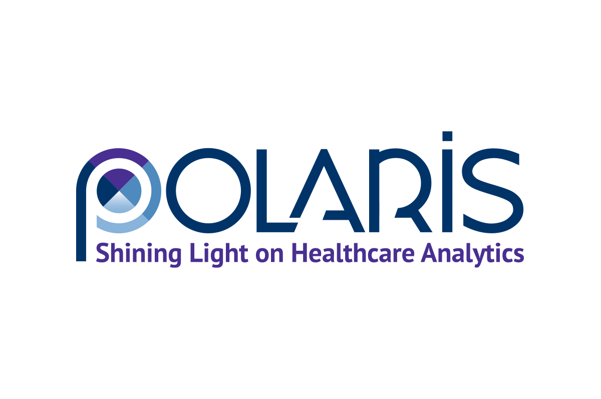 Polaris Strategic logo